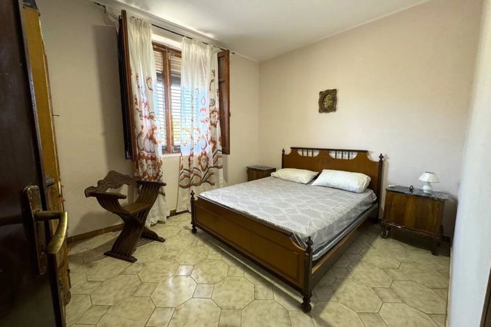 Image No.17-Appartement de 3 chambres à vendre à Casteldaccia