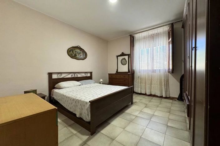 Image No.18-Appartement de 3 chambres à vendre à Casteldaccia