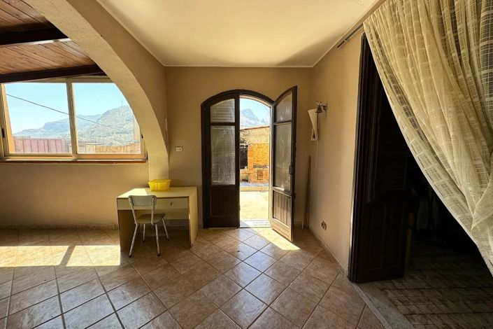 Image No.20-Appartement de 3 chambres à vendre à Casteldaccia