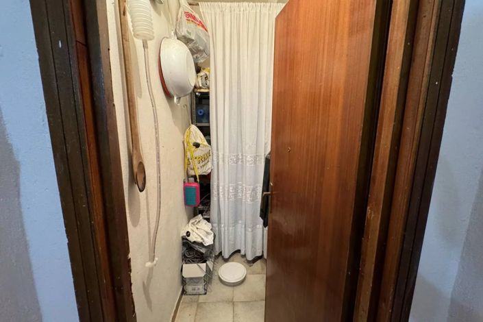 Image No.21-Appartement de 3 chambres à vendre à Casteldaccia