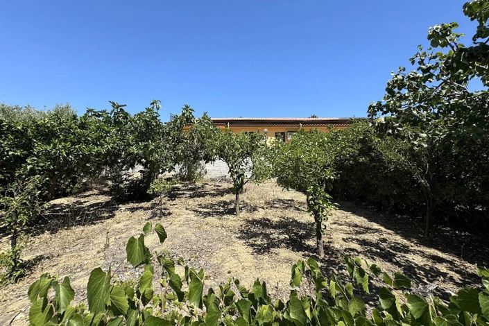 Image No.30-Appartement de 3 chambres à vendre à Casteldaccia