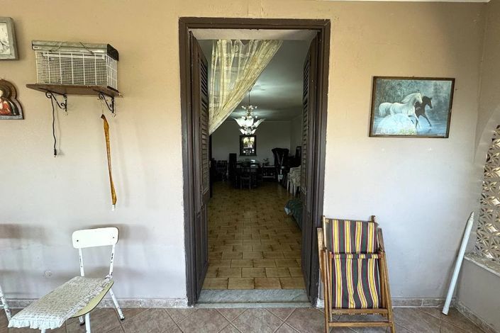 Image No.6-Appartement de 3 chambres à vendre à Casteldaccia