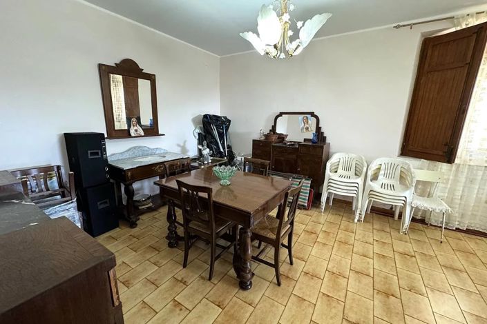 Image No.9-Appartement de 3 chambres à vendre à Casteldaccia