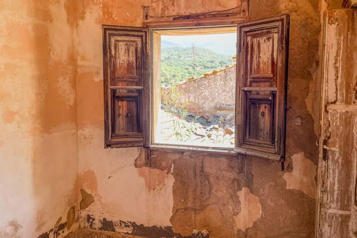 Image No.11-Maison de 5 chambres à vendre à Collesano