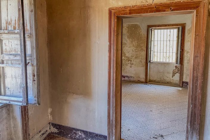 Image No.12-Maison de 5 chambres à vendre à Collesano