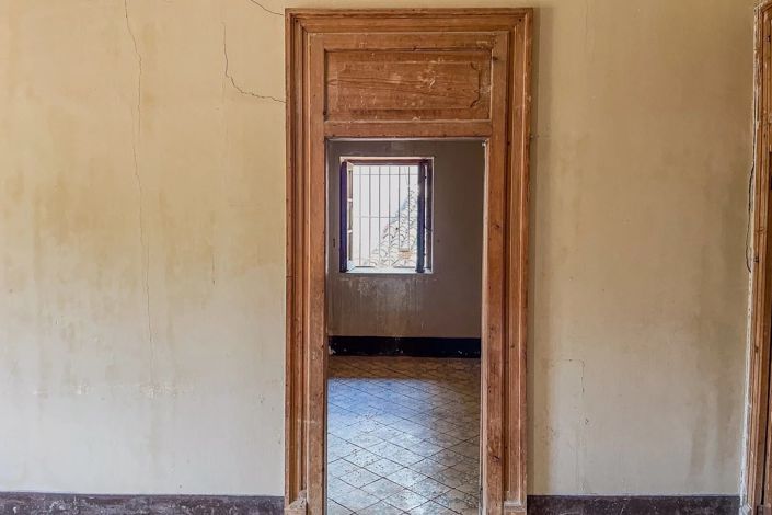 Image No.13-Maison de 5 chambres à vendre à Collesano