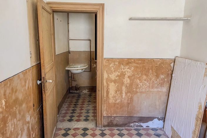 Image No.14-Maison de 5 chambres à vendre à Collesano