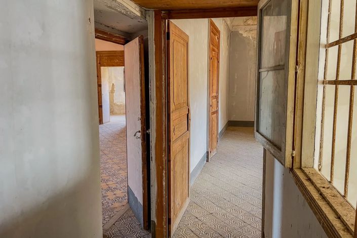 Image No.15-Maison de 5 chambres à vendre à Collesano