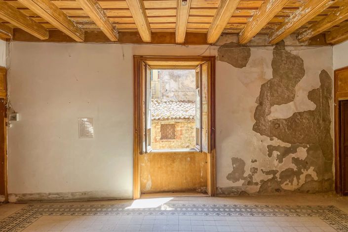 Image No.16-Maison de 5 chambres à vendre à Collesano