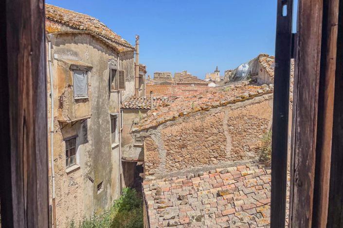 Image No.18-Maison de 5 chambres à vendre à Collesano