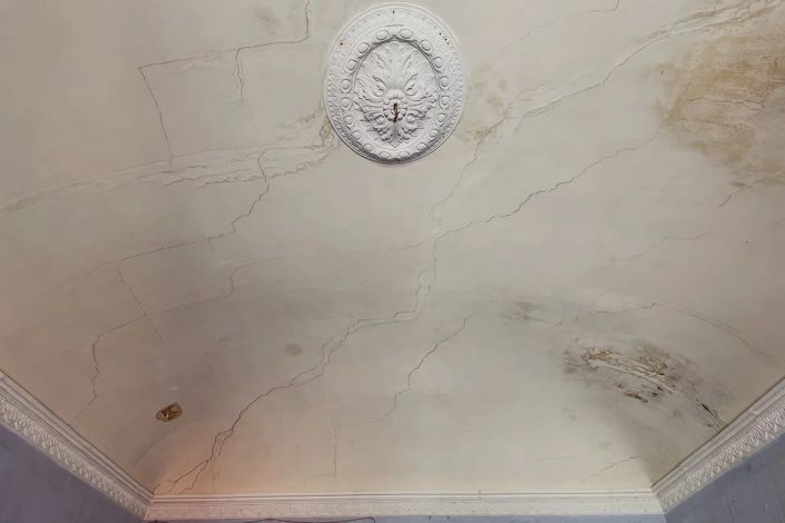 Image No.20-Maison de 5 chambres à vendre à Collesano