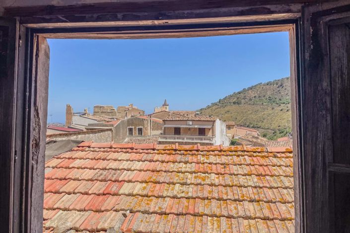 Image No.23-Maison de 5 chambres à vendre à Collesano