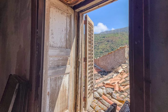 Image No.25-Maison de 5 chambres à vendre à Collesano