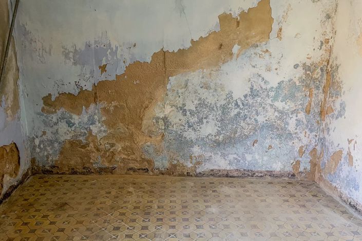 Image No.28-Maison de 5 chambres à vendre à Collesano