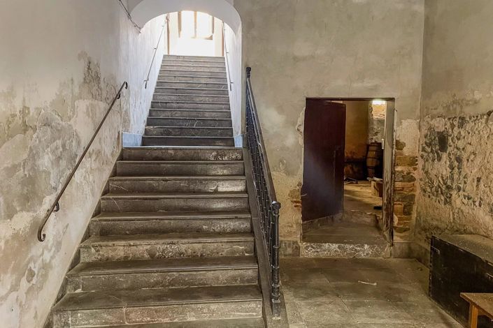 Image No.30-Maison de 5 chambres à vendre à Collesano