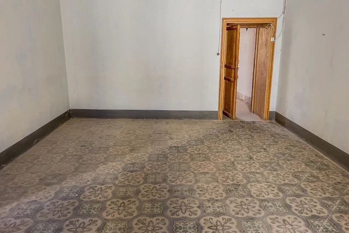 Image No.4-Maison de 5 chambres à vendre à Collesano