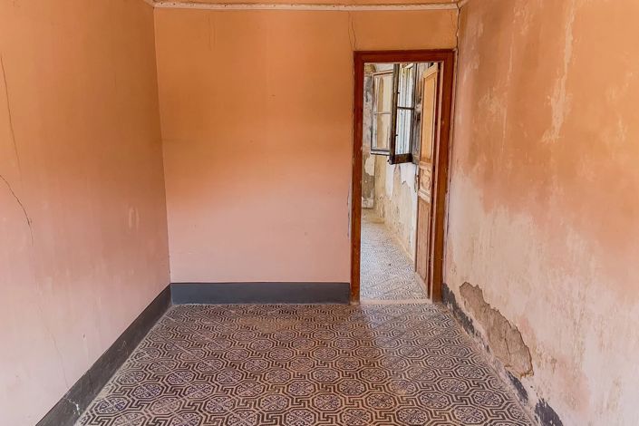 Image No.6-Maison de 5 chambres à vendre à Collesano