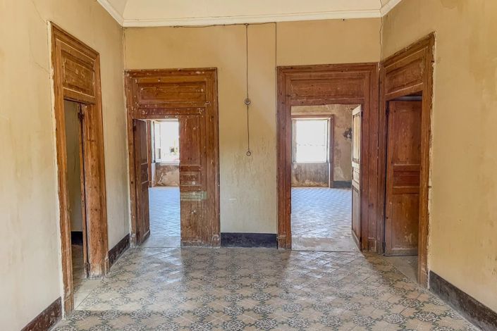 Image No.8-Maison de 5 chambres à vendre à Collesano