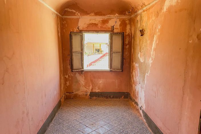 Image No.10-Maison de 5 chambres à vendre à Collesano