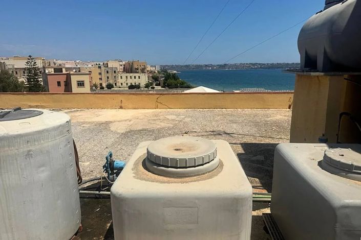 Image No.23-3 Bed Apartment for sale