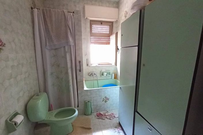 Image No.7-3 Bed Apartment for sale