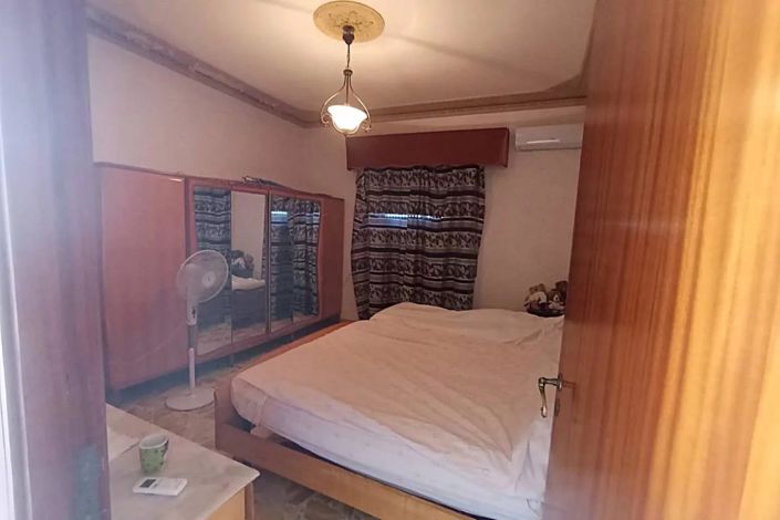 Image No.9-3 Bed Apartment for sale