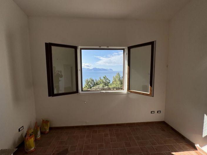 Image No.11-Villa de 4 chambres à vendre à Bagheria