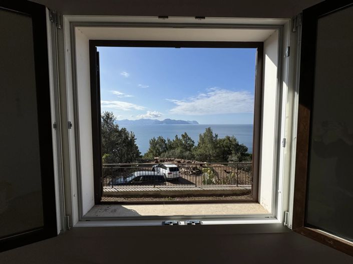 Image No.12-Villa de 4 chambres à vendre à Bagheria