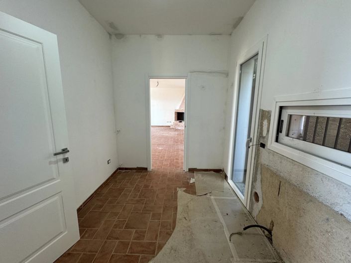 Image No.13-Villa de 4 chambres à vendre à Bagheria