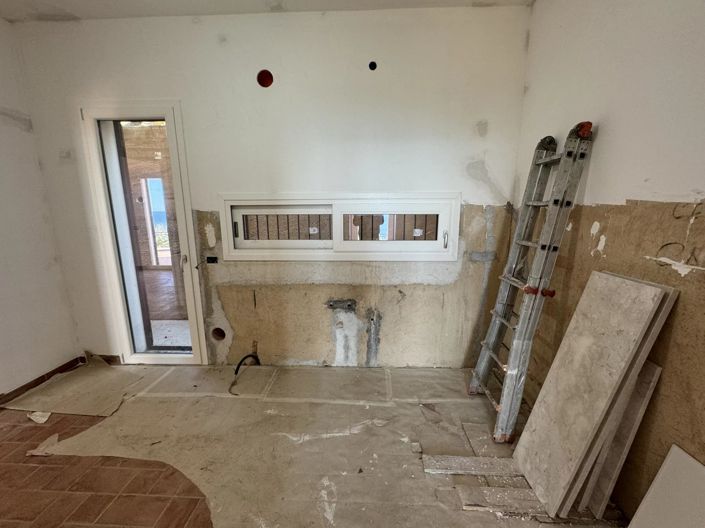 Image No.14-Villa de 4 chambres à vendre à Bagheria