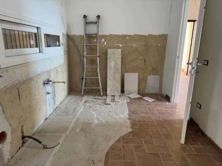 Image No.15-Villa de 4 chambres à vendre à Bagheria