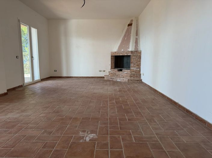 Image No.16-Villa de 4 chambres à vendre à Bagheria