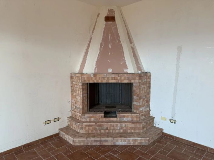 Image No.17-Villa de 4 chambres à vendre à Bagheria