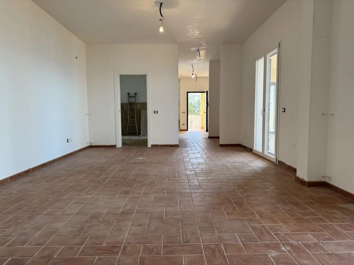 Image No.18-Villa de 4 chambres à vendre à Bagheria