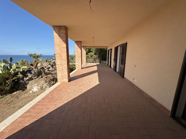 Image No.21-Villa de 4 chambres à vendre à Bagheria