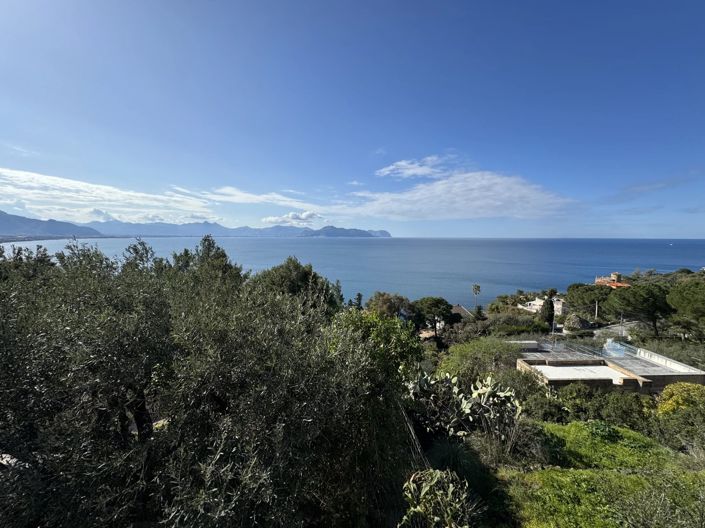 Image No.22-Villa de 4 chambres à vendre à Bagheria