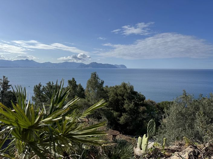 Image No.24-Villa de 4 chambres à vendre à Bagheria