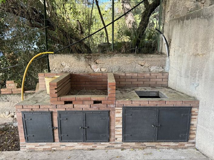 Image No.26-Villa de 4 chambres à vendre à Bagheria