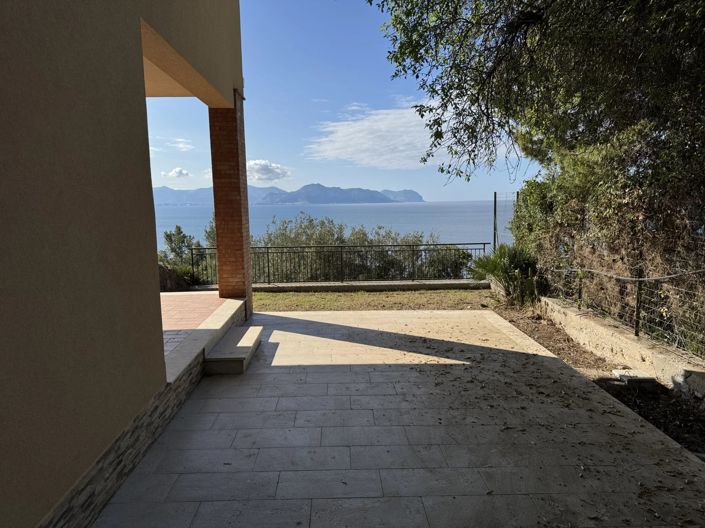 Image No.27-Villa de 4 chambres à vendre à Bagheria