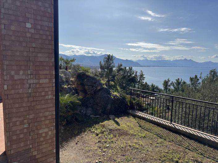 Image No.28-Villa de 4 chambres à vendre à Bagheria