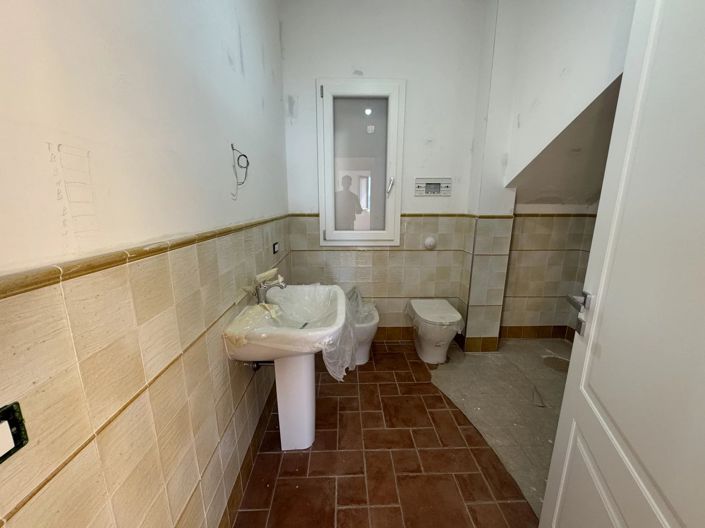 Image No.29-Villa de 4 chambres à vendre à Bagheria