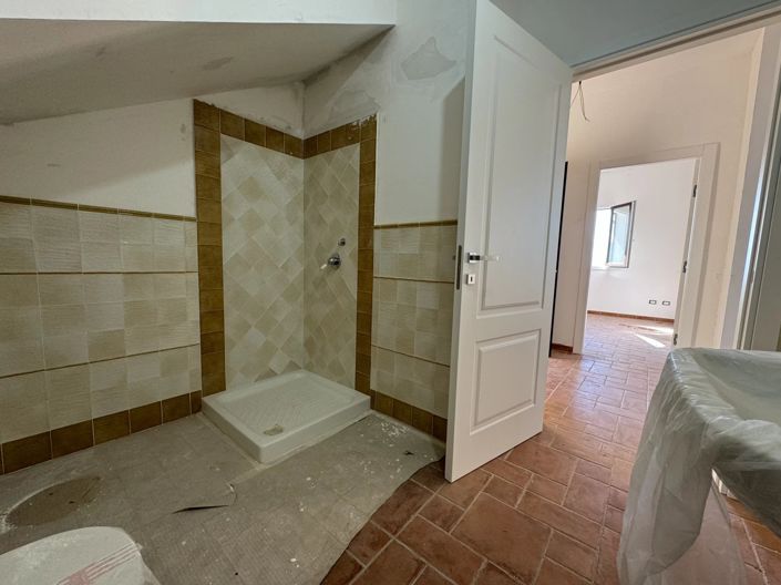 Image No.30-Villa de 4 chambres à vendre à Bagheria