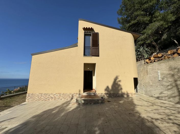 Image No.6-Villa de 4 chambres à vendre à Bagheria