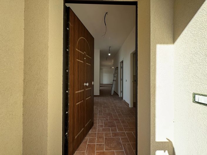 Image No.7-Villa de 4 chambres à vendre à Bagheria