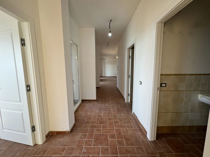 Image No.8-Villa de 4 chambres à vendre à Bagheria