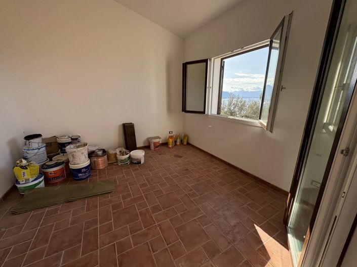 Image No.9-Villa de 4 chambres à vendre à Bagheria