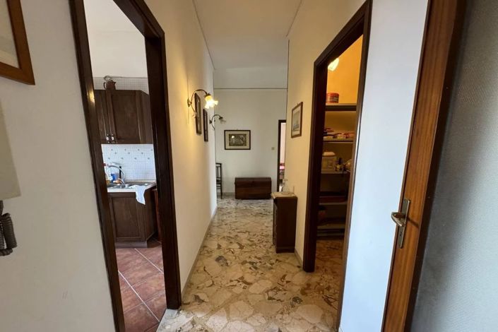 Image No.19-3 Bed Apartment for sale