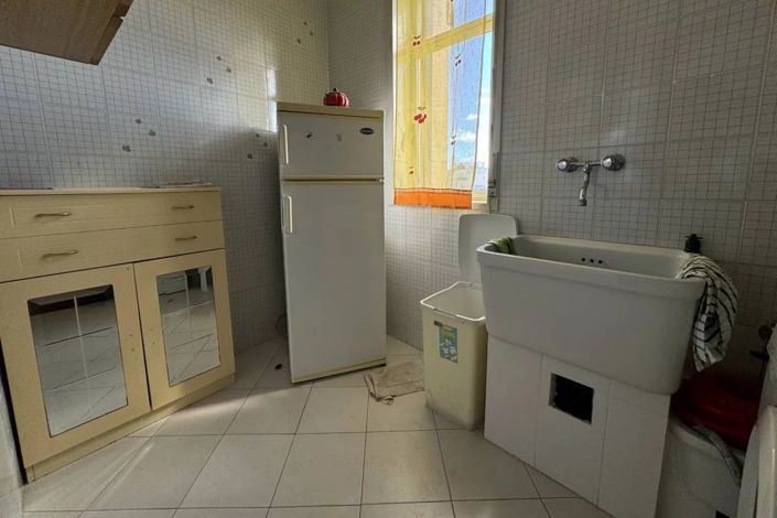 Image No.22-3 Bed Apartment for sale