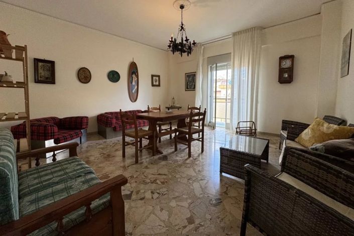 Image No.27-3 Bed Apartment for sale