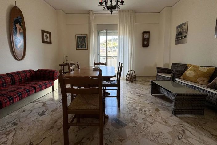 Image No.28-3 Bed Apartment for sale